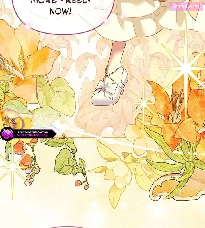 im-being-raised-by-villains-chap-132.1-90