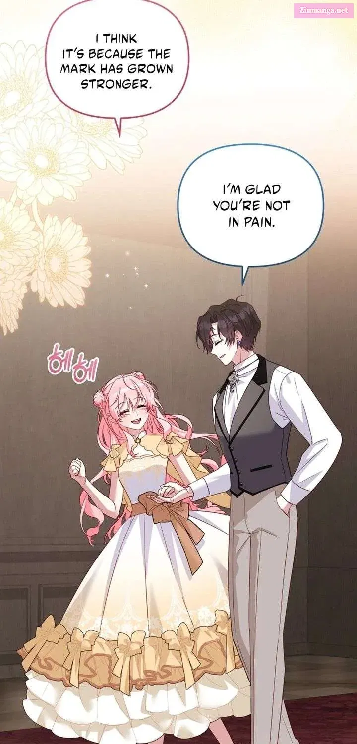 im-being-raised-by-villains-chap-132.1-91
