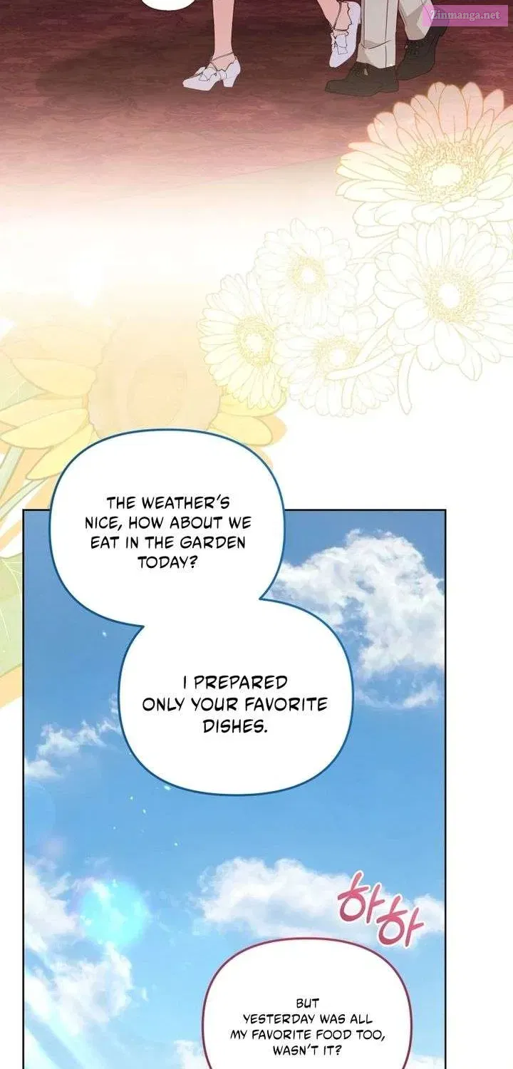 im-being-raised-by-villains-chap-132.1-92