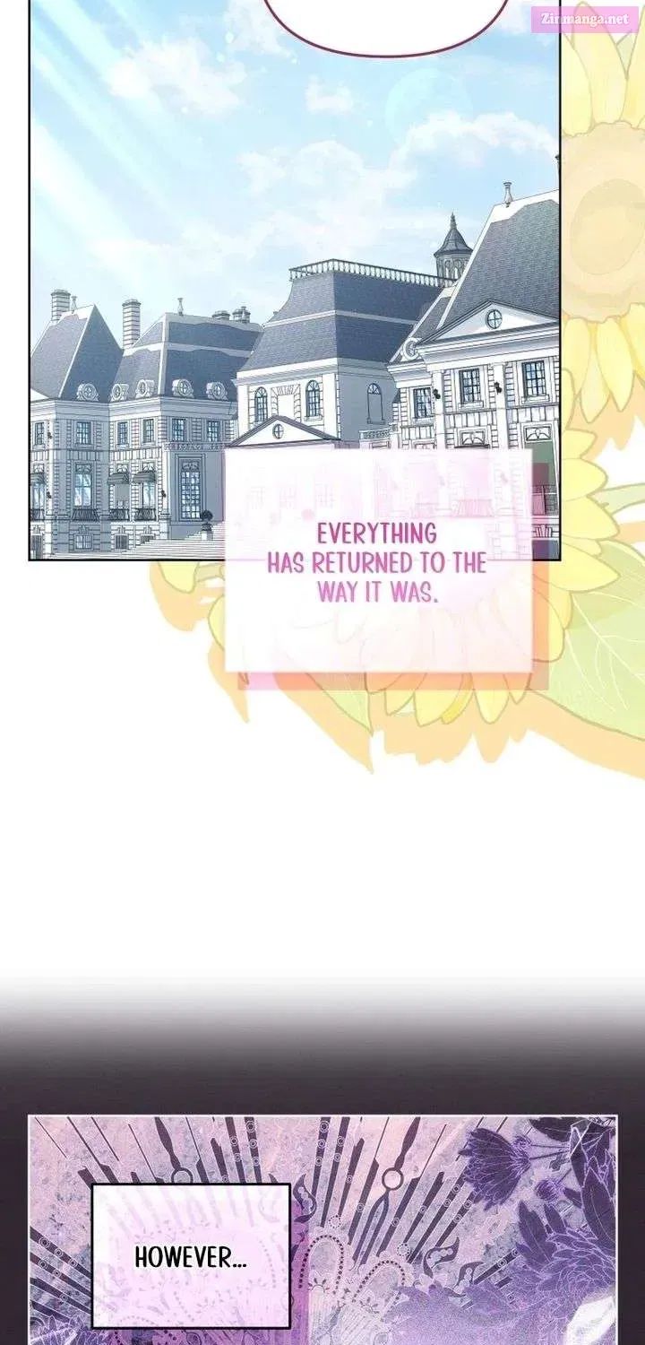im-being-raised-by-villains-chap-132.1-93
