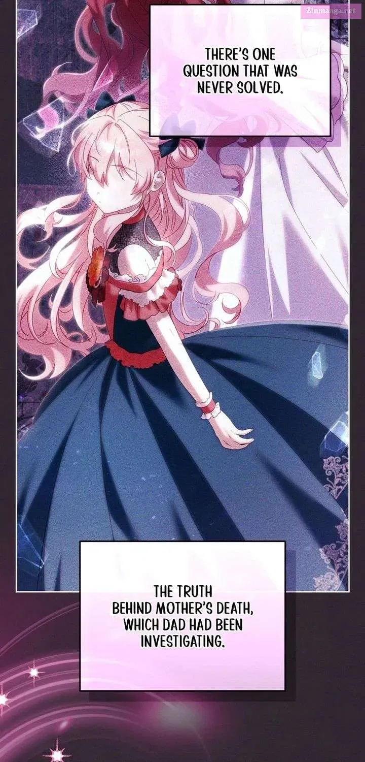 im-being-raised-by-villains-chap-132.1-95