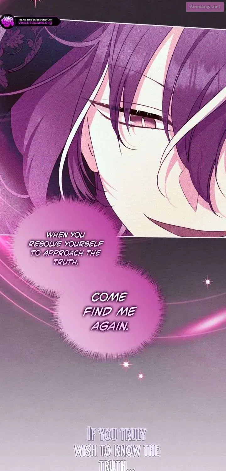 im-being-raised-by-villains-chap-132.1-96