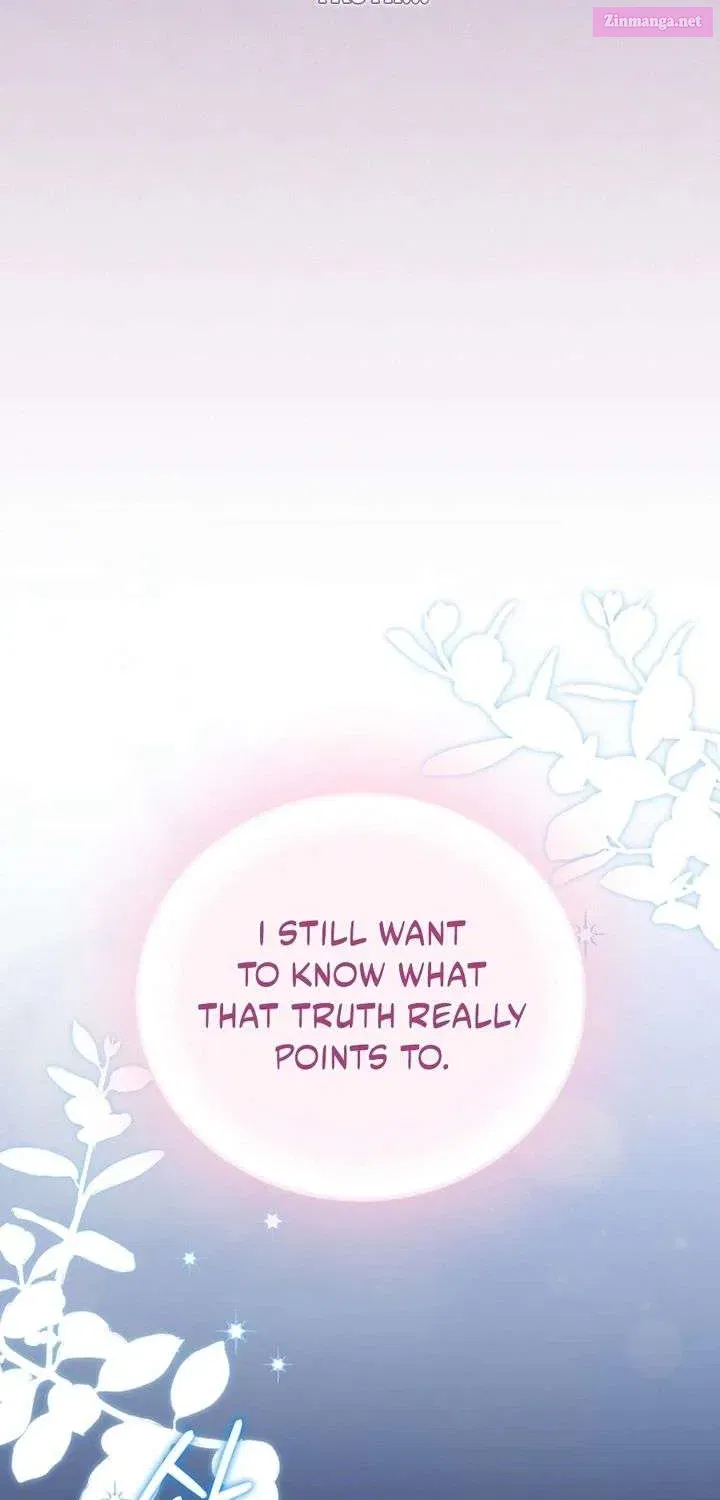 im-being-raised-by-villains-chap-132.1-97