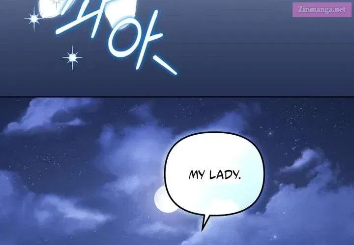 im-being-raised-by-villains-chap-132.1-98