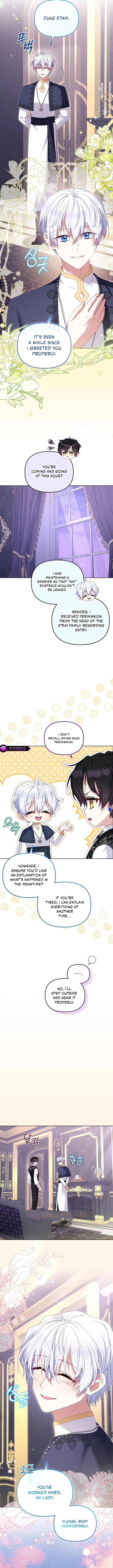 im-being-raised-by-villains-chap-132-9