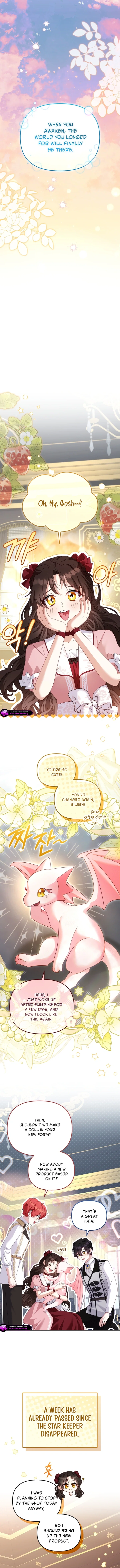 im-being-raised-by-villains-chap-132-10