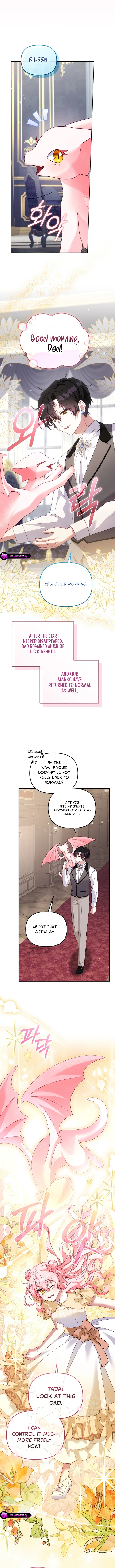 im-being-raised-by-villains-chap-132-12