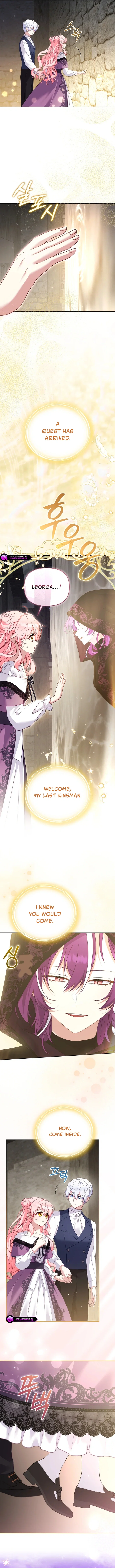 im-being-raised-by-villains-chap-133-3
