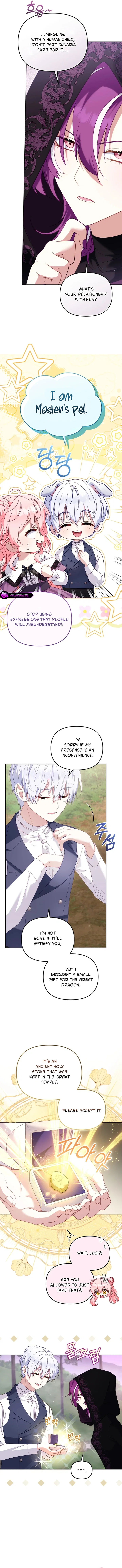 im-being-raised-by-villains-chap-133-5