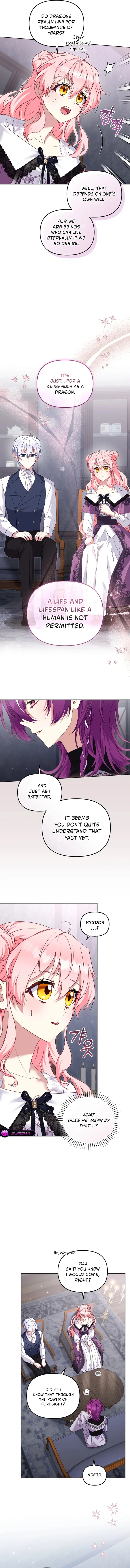 im-being-raised-by-villains-chap-133-7