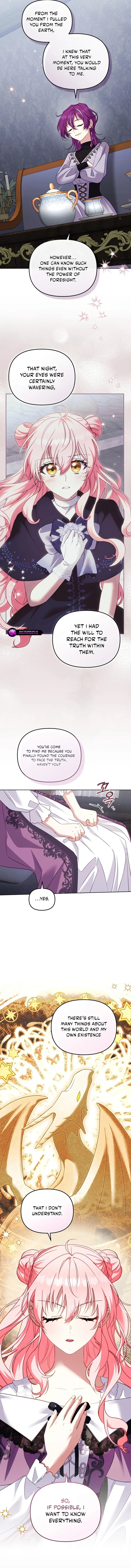 im-being-raised-by-villains-chap-133-8