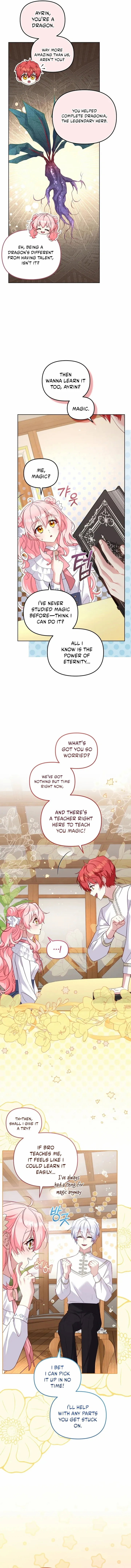 im-being-raised-by-villains-chap-134-14