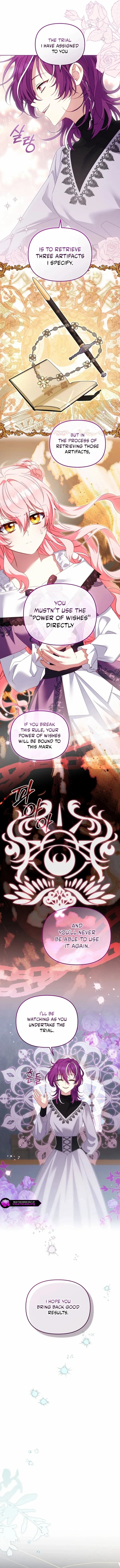 im-being-raised-by-villains-chap-134-5