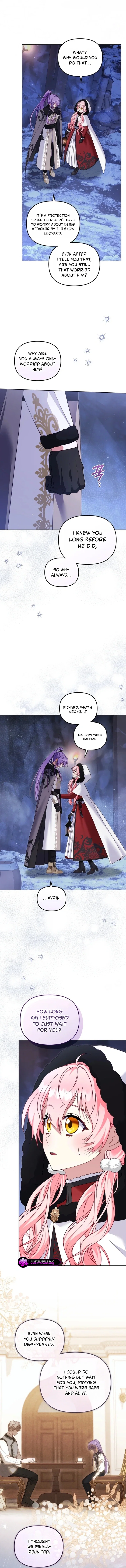 im-being-raised-by-villains-chap-136-12