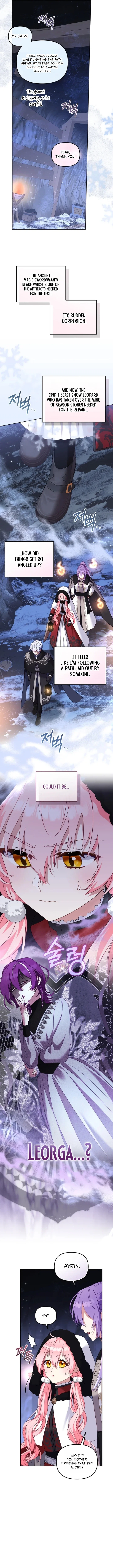 im-being-raised-by-villains-chap-136-6