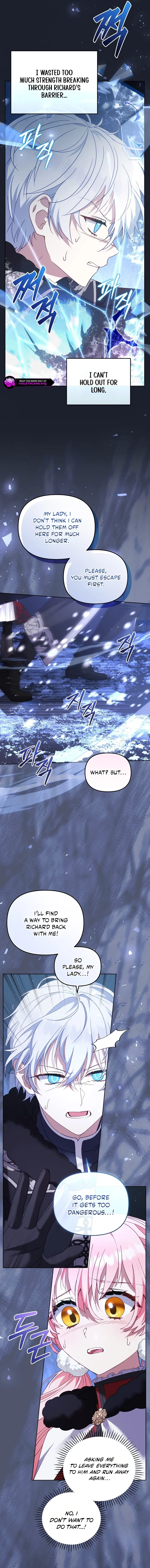im-being-raised-by-villains-chap-137-14