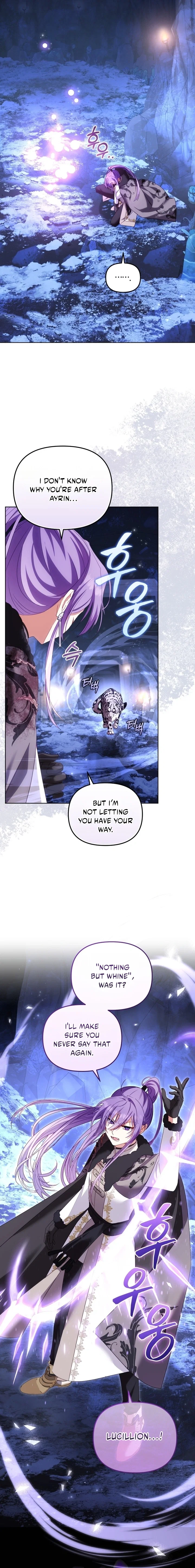 im-being-raised-by-villains-chap-137-5