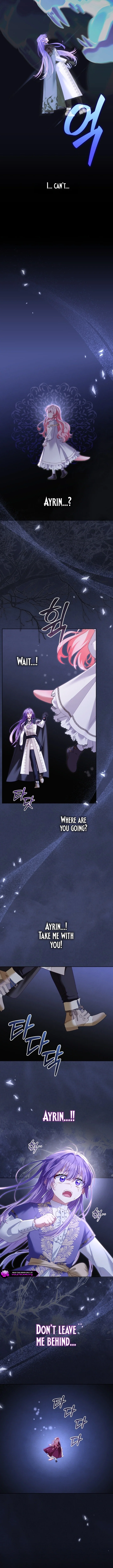 im-being-raised-by-villains-chap-137-8