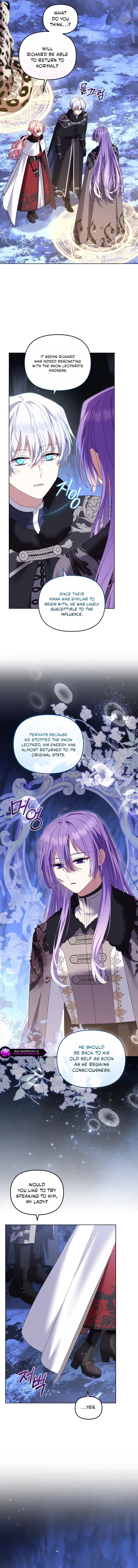 im-being-raised-by-villains-chap-138-9