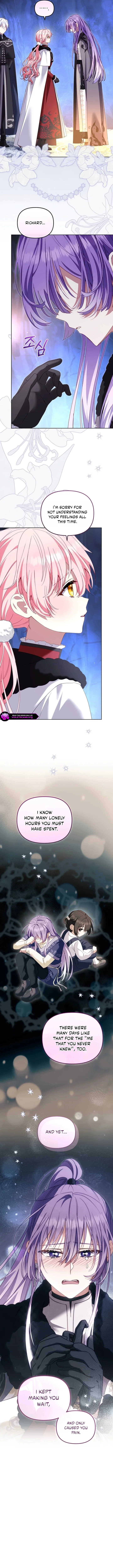 im-being-raised-by-villains-chap-138-10