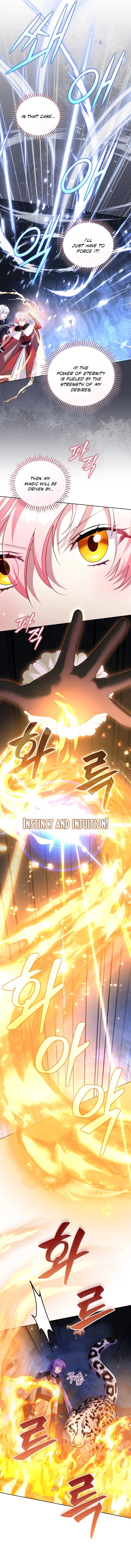 im-being-raised-by-villains-chap-138-1
