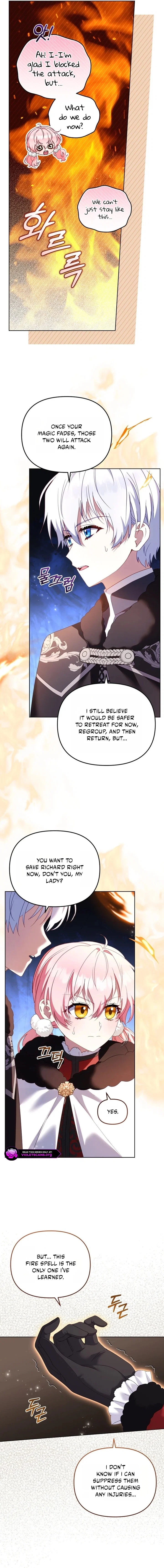 im-being-raised-by-villains-chap-138-3