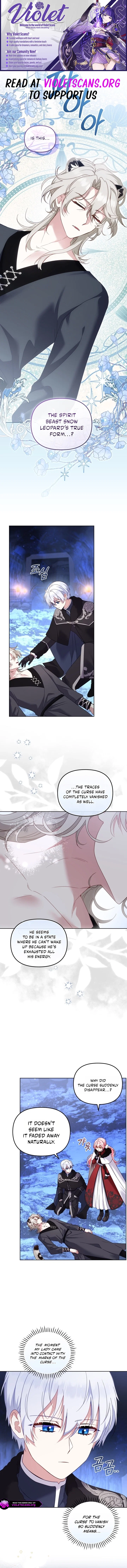 im-being-raised-by-villains-chap-139-0