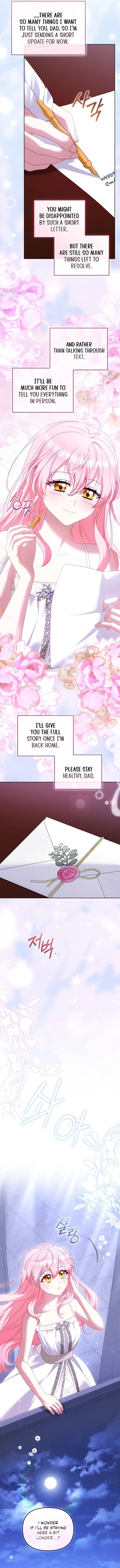 im-being-raised-by-villains-chap-139-9