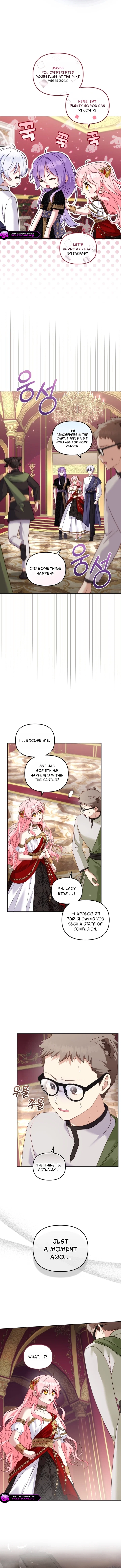 im-being-raised-by-villains-chap-139-13
