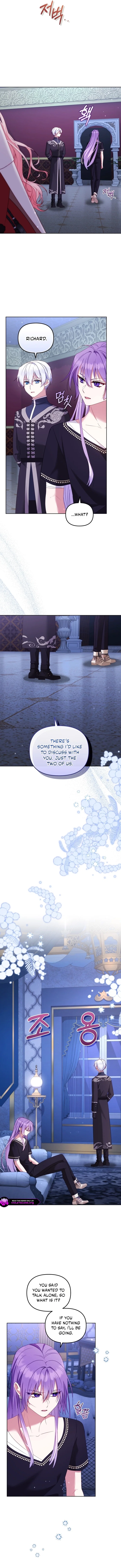im-being-raised-by-villains-chap-139-3