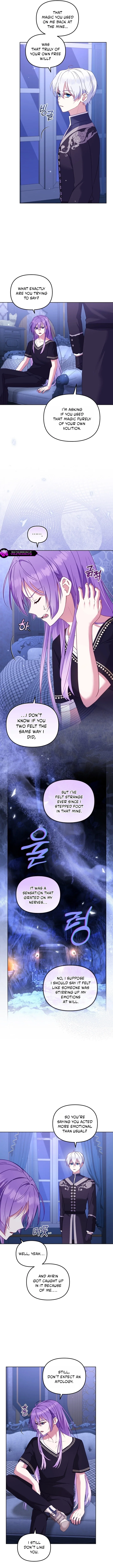im-being-raised-by-villains-chap-139-4
