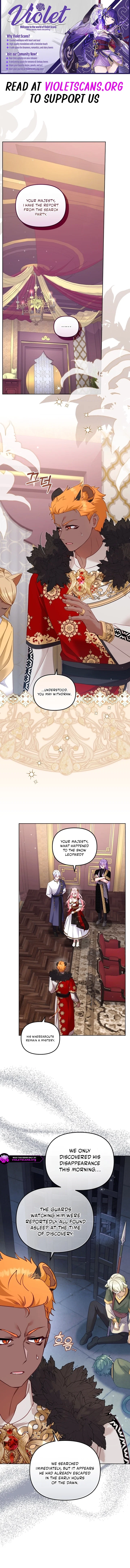 im-being-raised-by-villains-chap-140-0
