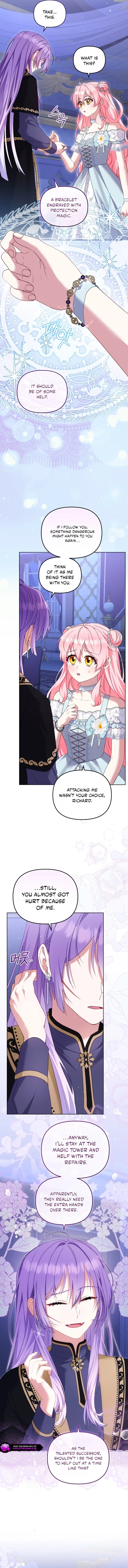 im-being-raised-by-villains-chap-140-9