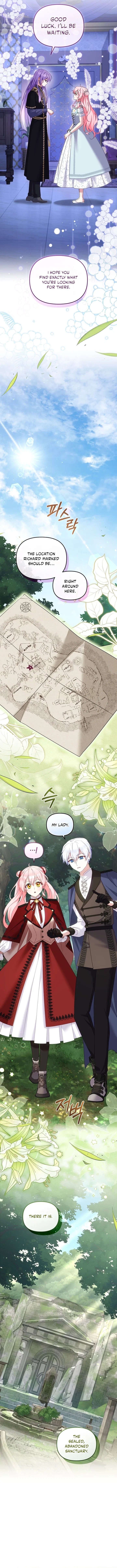 im-being-raised-by-villains-chap-140-10