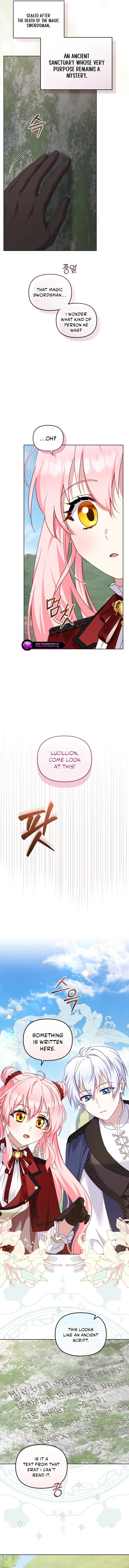 im-being-raised-by-villains-chap-140-12