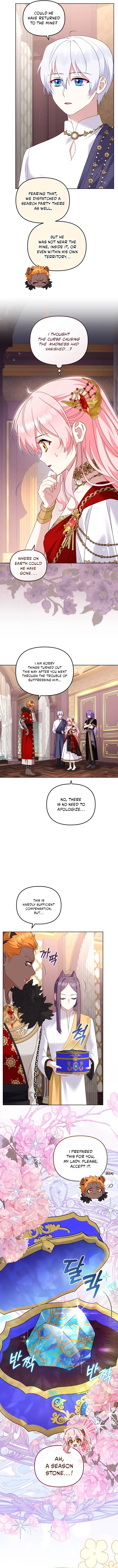 im-being-raised-by-villains-chap-140-1