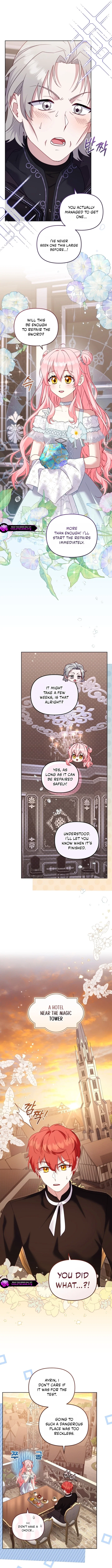 im-being-raised-by-villains-chap-140-3