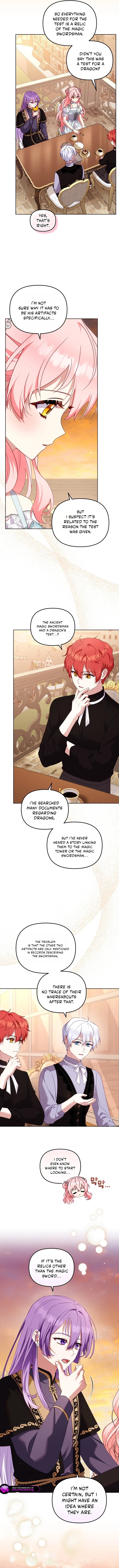 im-being-raised-by-villains-chap-140-5