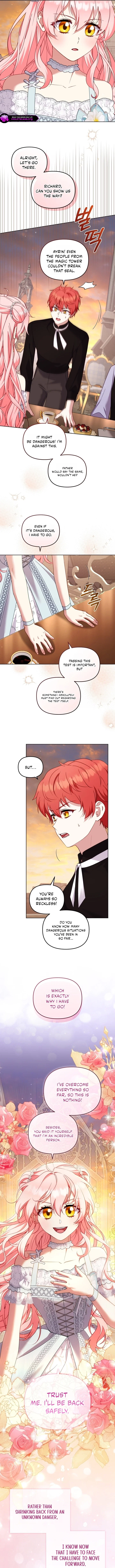 im-being-raised-by-villains-chap-140-7