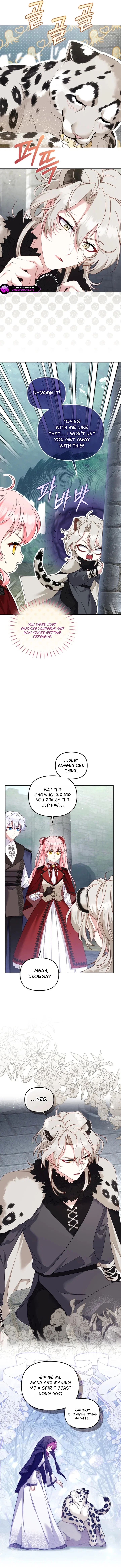 im-being-raised-by-villains-chap-142-9