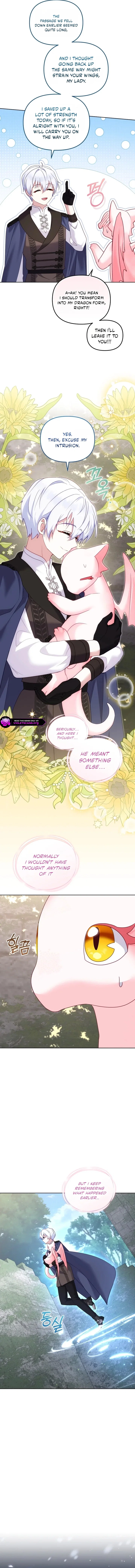 im-being-raised-by-villains-chap-142-14