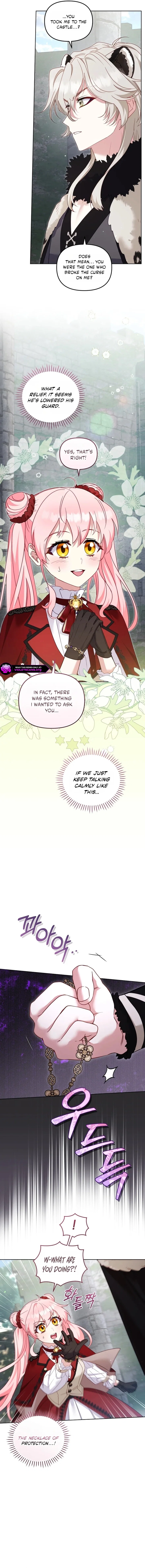 im-being-raised-by-villains-chap-142-3