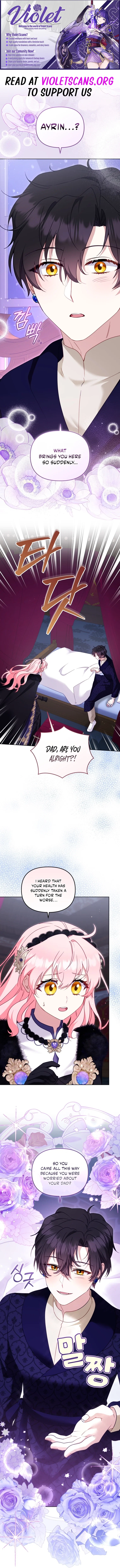 im-being-raised-by-villains-chap-144-0