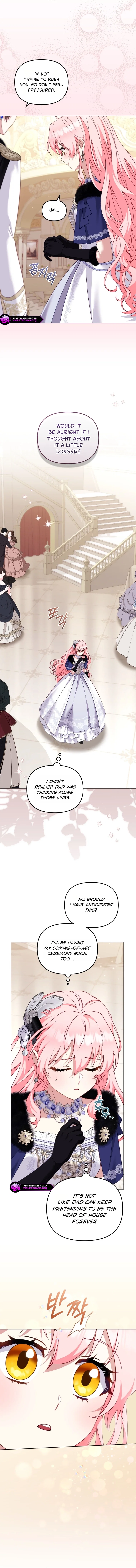 im-being-raised-by-villains-chap-144-11