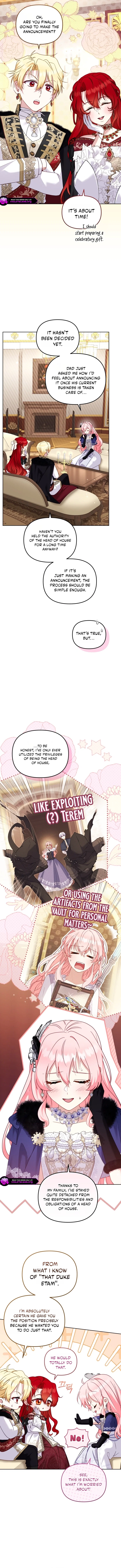 im-being-raised-by-villains-chap-144-13