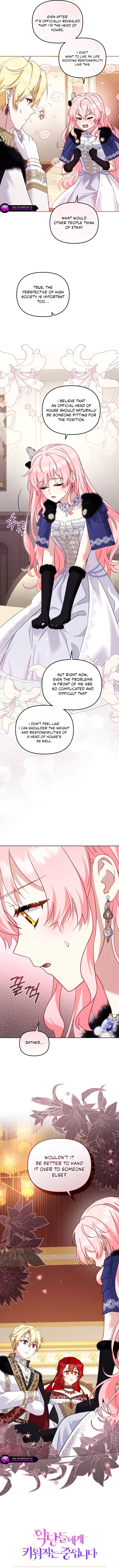 im-being-raised-by-villains-chap-144-14