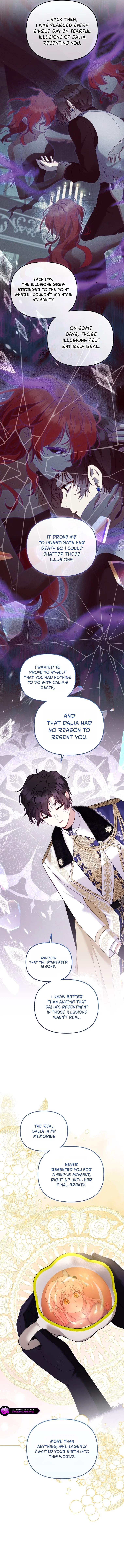 im-being-raised-by-villains-chap-145-13