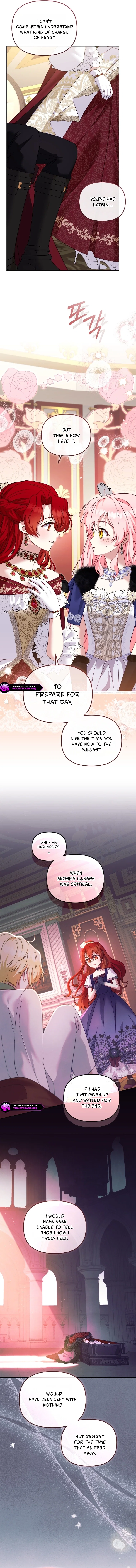 im-being-raised-by-villains-chap-145-4