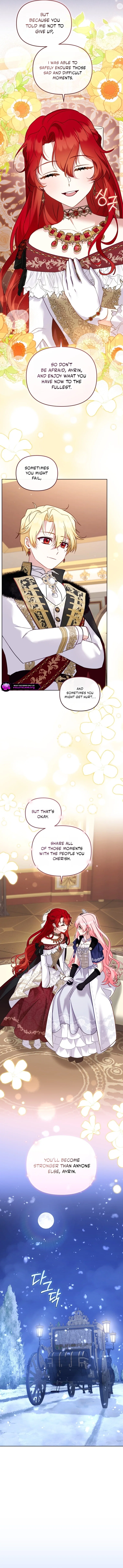 im-being-raised-by-villains-chap-145-5