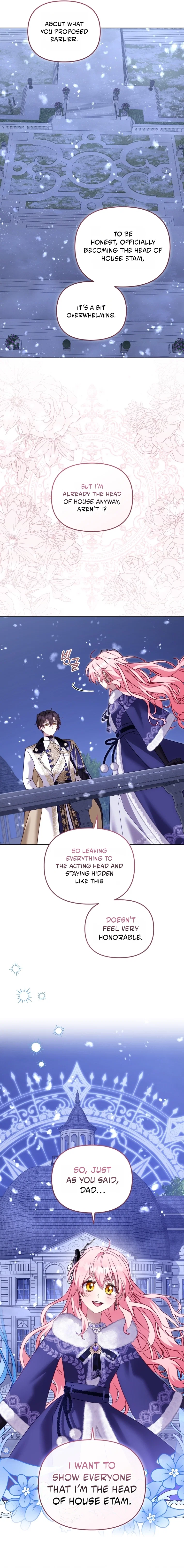 im-being-raised-by-villains-chap-145-8